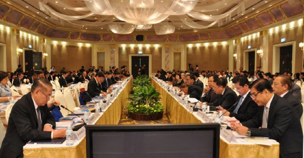 เดี่ยวมือหนึ่งทีมไทยแลนด์ เดี่ยวมือหนึ่งทีมไทยแลนด์