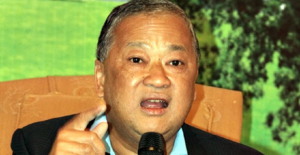 'คุณชาย'รับรางวัลกรุงเทพฯเมืองน่าท่องเที่ยว 'คุณชาย'รับรางวัลกรุงเทพฯเมืองน่าท่องเที่ยว