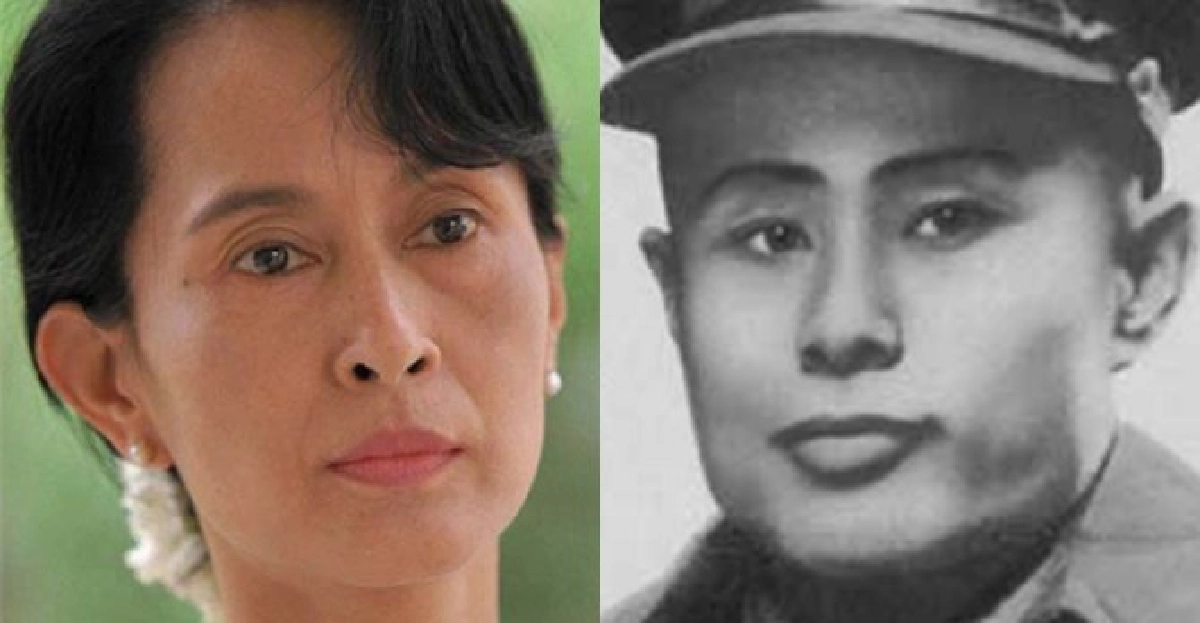 จุดร่วม-จุดต่าง จุดร่วม-จุดต่าง