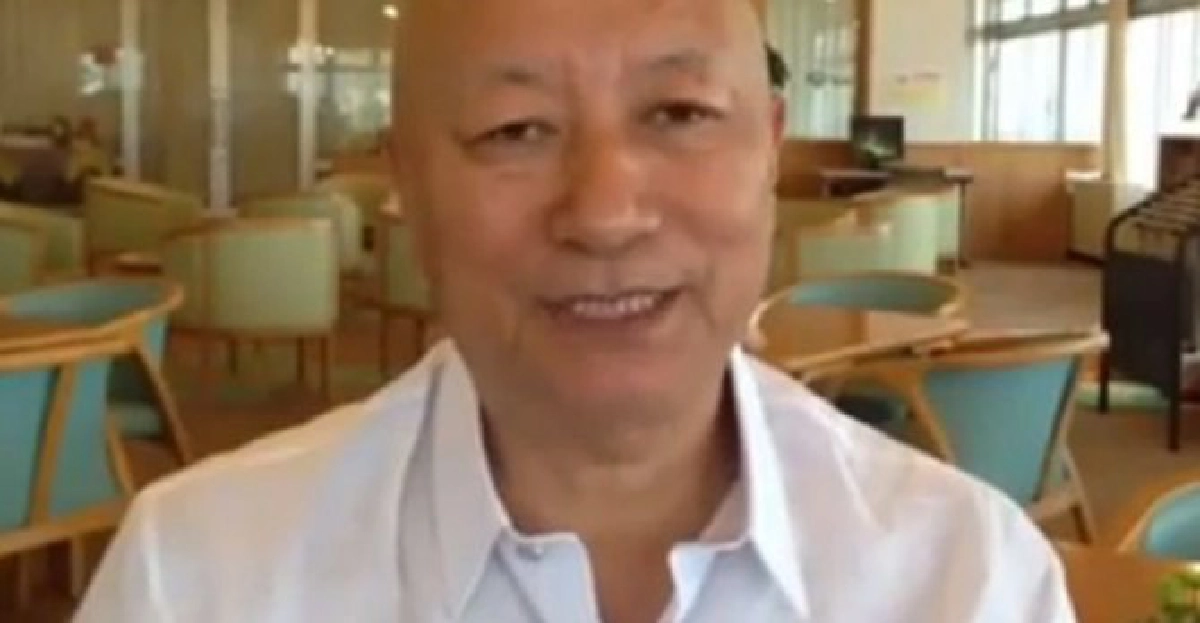 สะพัด'มิตซูโอะ'กลับไทยไปกาญจน์ สะพัด'มิตซูโอะ'กลับไทยไปกาญจน์