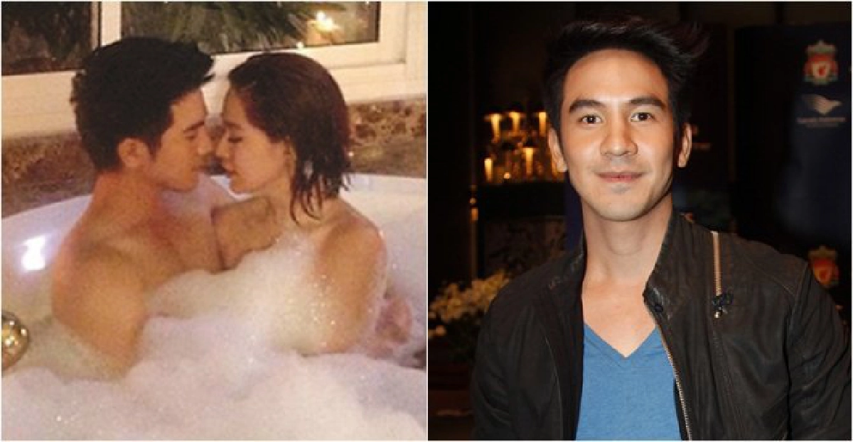 'โป๊ป'โต้โลกส่วนตัวสูง 'โป๊ป'โต้โลกส่วนตัวสูง