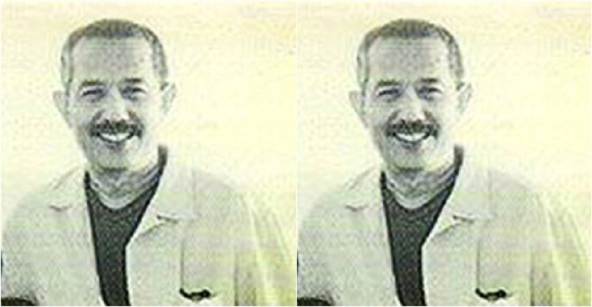 แบบว่า...มืออาชีพ(2)
แบบว่า...มืออาชีพ(2)