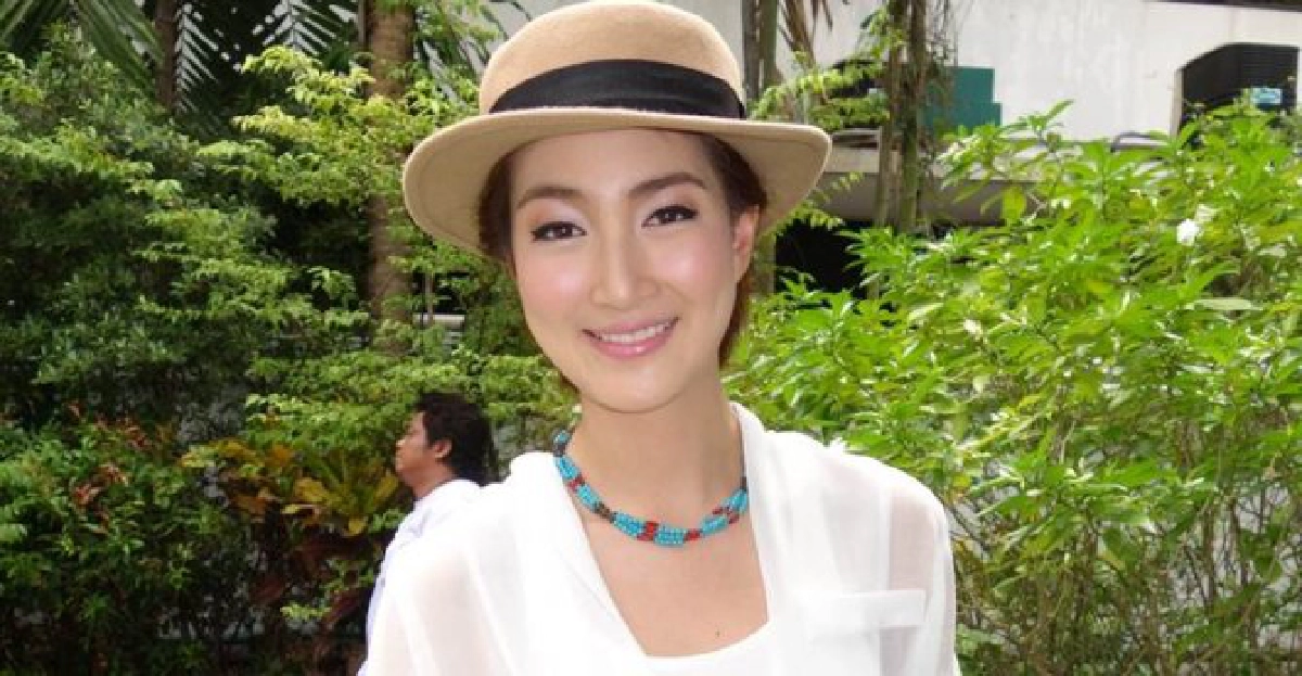 'แพนเค้ก'ไม่รู้ถูกผู้จัดหมายหัว
'แพนเค้ก'ไม่รู้ถูกผู้จัดหมายหัว