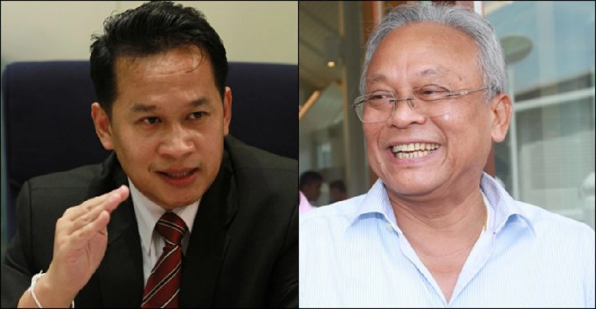 'พท.'อัด'สุเทพ'เดือนมหามงคลไม่ควรรุนแรง 'พท.'อัด'สุเทพ'เดือนมหามงคลไม่ควรรุนแรง