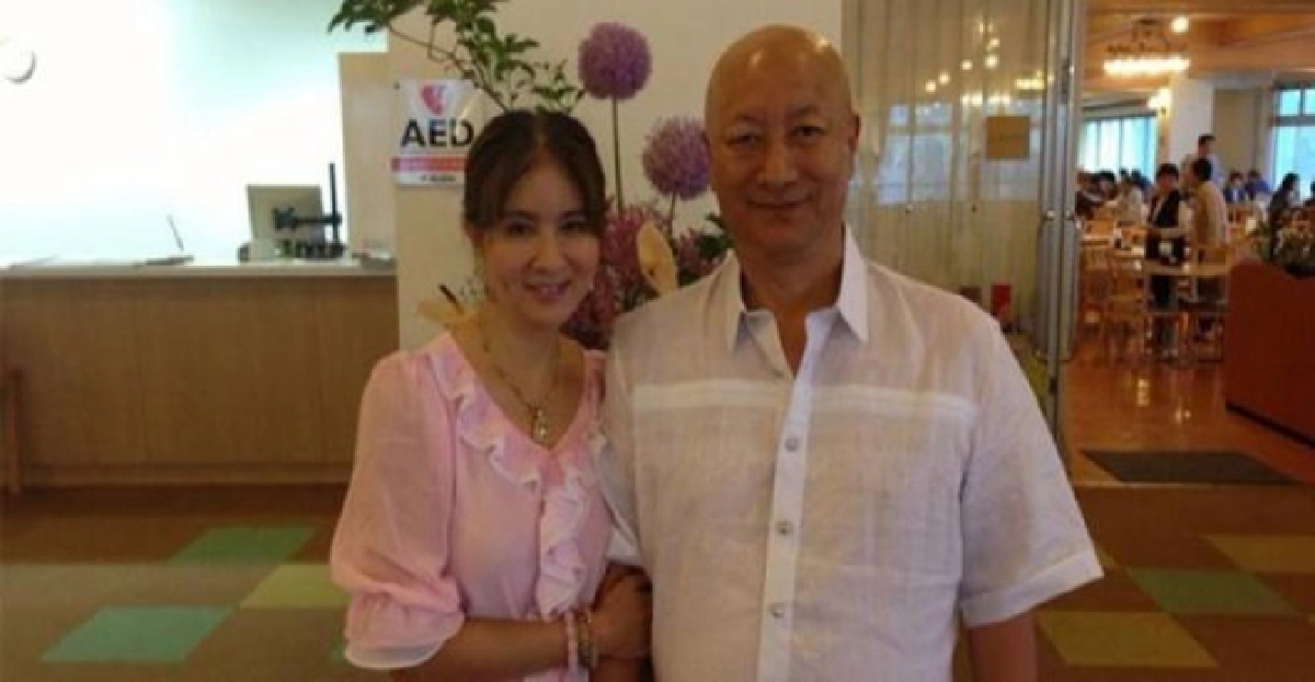 ชาวกาญจน์ผิดหวังไร้เงา'มิตซูโอะ' ชาวกาญจน์ผิดหวังไร้เงา'มิตซูโอะ'