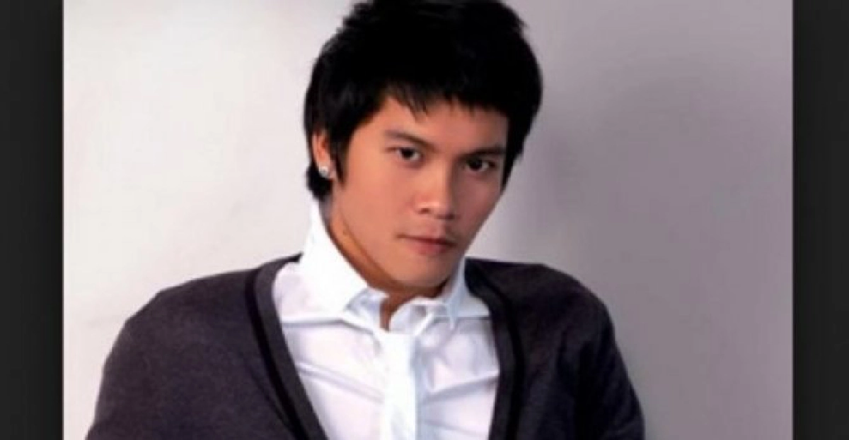 เม้าท์นอกจอ
เม้าท์นอกจอ