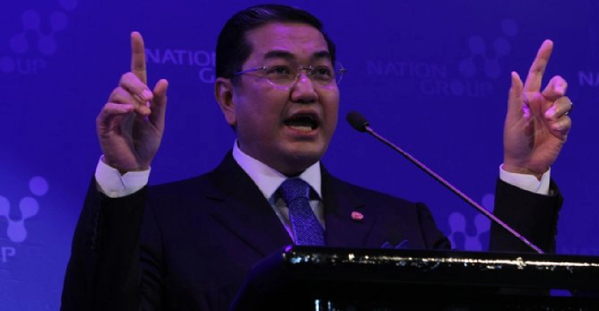 'ซีอีโอ'ดันเอเชียตลาดของโลก
