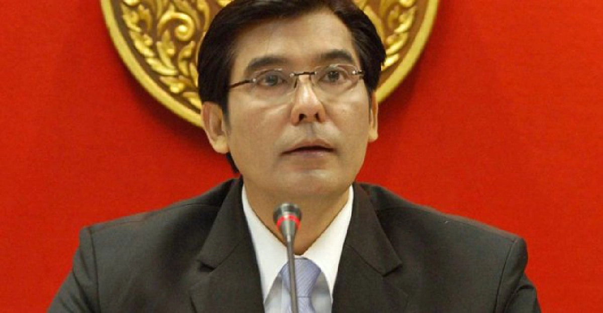 'พท.'จวก'สารี'จ้องจับผิดข้าวไทย 'พท.'จวก'สารี'จ้องจับผิดข้าวไทย