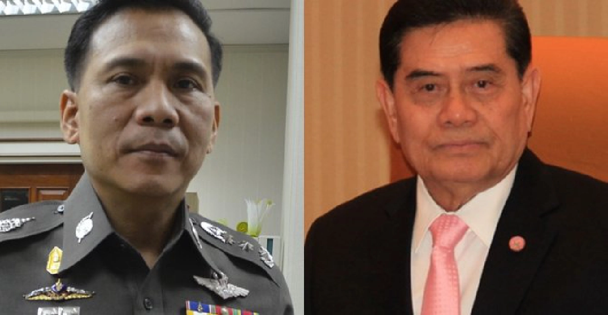 อินไซด์ตำรวจ:ประจำวันที่24ก.ค.2556 อินไซด์ตำรวจ:ประจำวันที่24ก.ค.2556