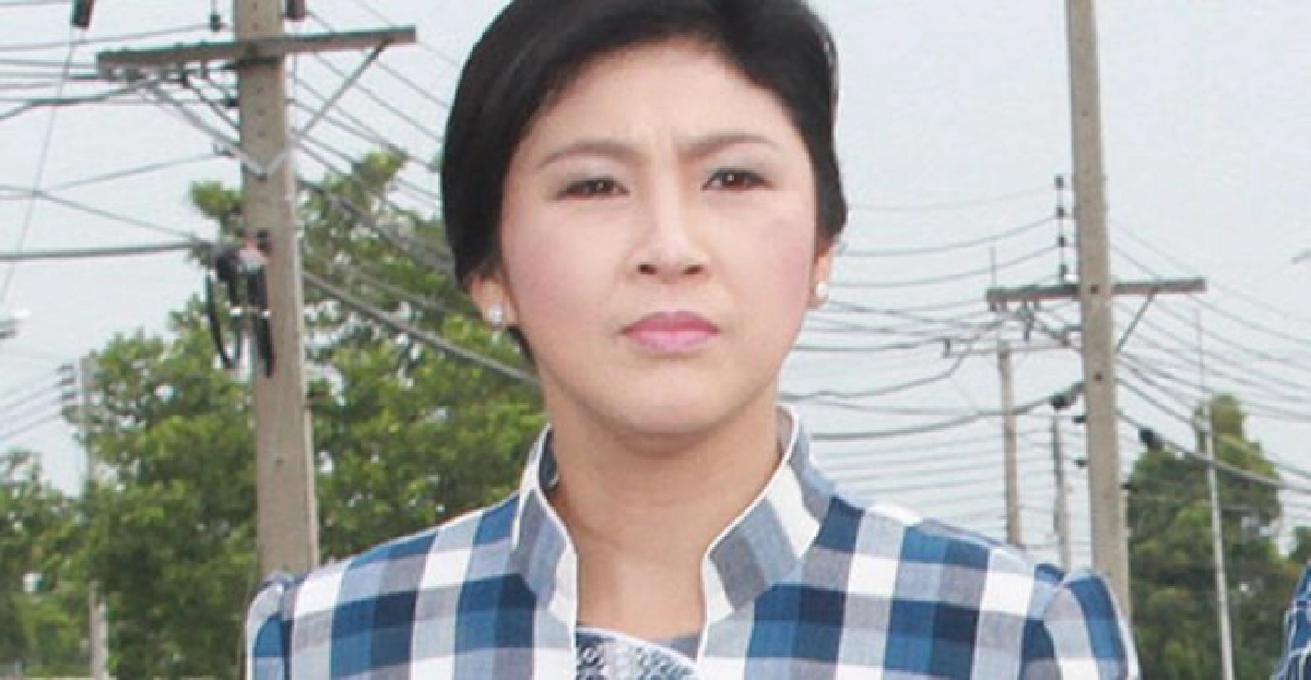 แก้ปัญหาสังคมแต่ละช่วงอายุ แก้ปัญหาสังคมแต่ละช่วงอายุ