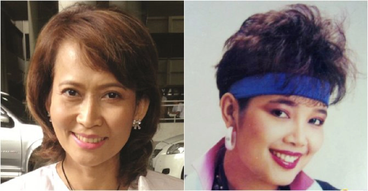 'ศิรินทรา'สร้างพระพุทธโคดม
'ศิรินทรา'สร้างพระพุทธโคดม