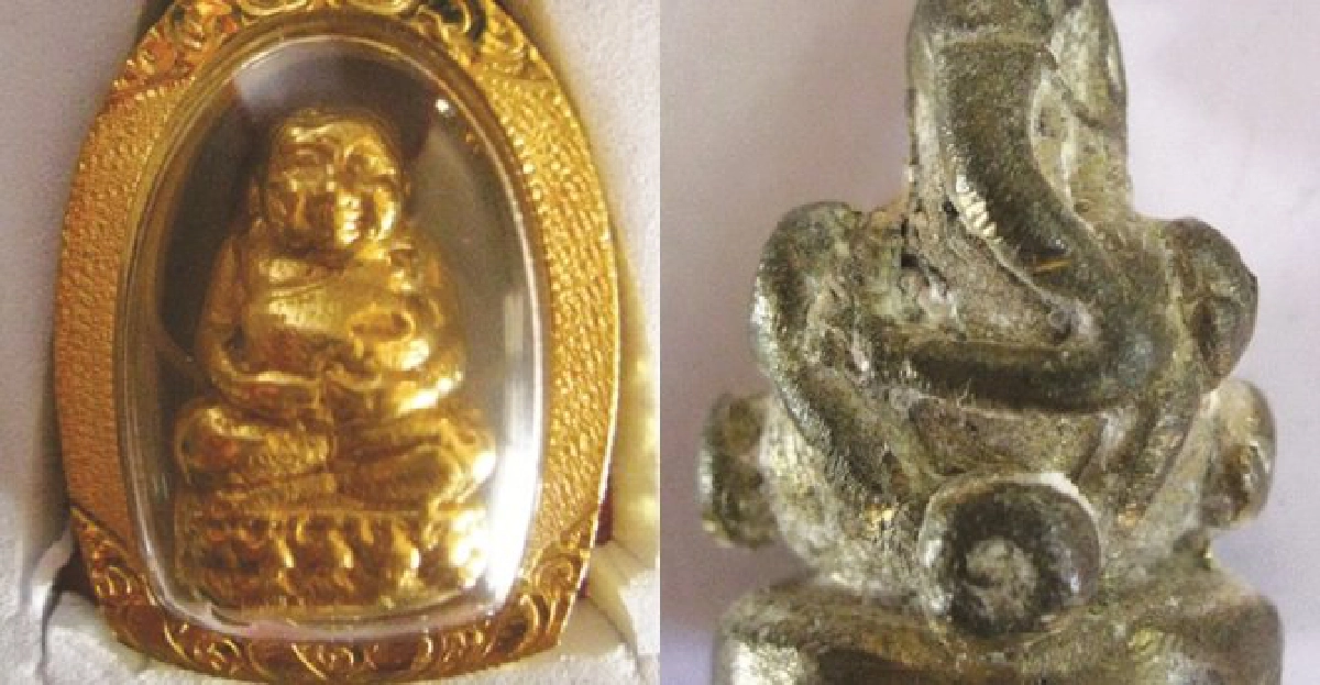 เปิดตำนานพระอภิญญาลุ่มน้ำโขง'ญาท่านเภา'วัดบ้านเวินโพนพิสัย เปิดตำนานพระอภิญญาลุ่มน้ำโขง'ญาท่านเภา'วัดบ้านเวินโพนพิสัย