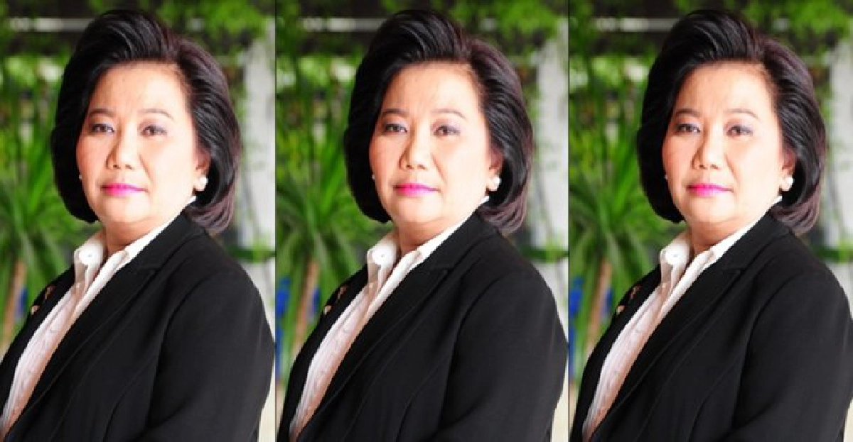 เปิดม่านการศึกษา : 25 ก.ค.56 เปิดม่านการศึกษา : 25 ก.ค.56
