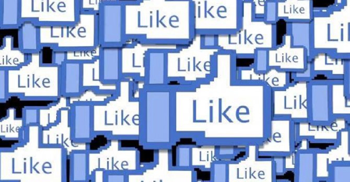 Like:มุทิตาของผู้ให้กลายเป็นอัตตาของผู้รับ?! Like:มุทิตาของผู้ให้กลายเป็นอัตตาของผู้รับ?!