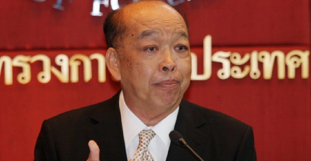'สุรพงษ์'เปิดศูนย์ธุรกิจสัมพันธ์ 'สุรพงษ์'เปิดศูนย์ธุรกิจสัมพันธ์