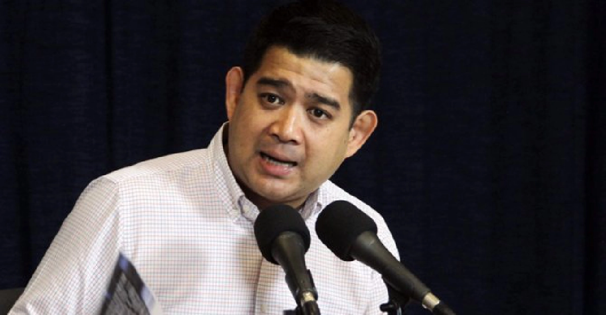 'ปชป.'ซัด'มท.1'ใช้อำนาจรัฐขู่ปชช. 'ปชป.'ซัด'มท.1'ใช้อำนาจรัฐขู่ปชช.