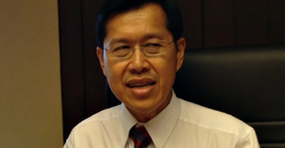 'พงศ์เทพ'เปิดศูนย์ต่อต้านทุจริต35หน่วยงานรัฐ 'พงศ์เทพ'เปิดศูนย์ต่อต้านทุจริต35หน่วยงานรัฐ