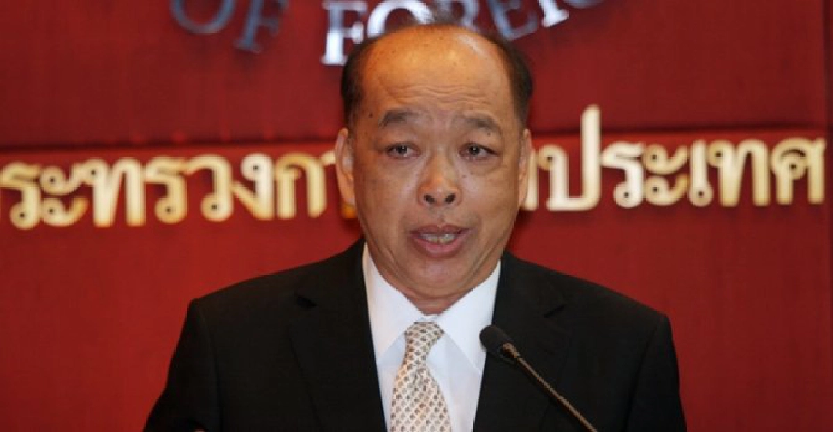 'ปึ้ง'ไม่รู้3ชาติเตือนถนนไทยแย่ 'ปึ้ง'ไม่รู้3ชาติเตือนถนนไทยแย่