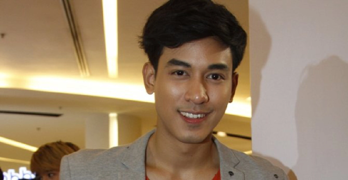 'ป๊อป'ปลื้มร่วมงาน'นก'
'ป๊อป'ปลื้มร่วมงาน'นก'