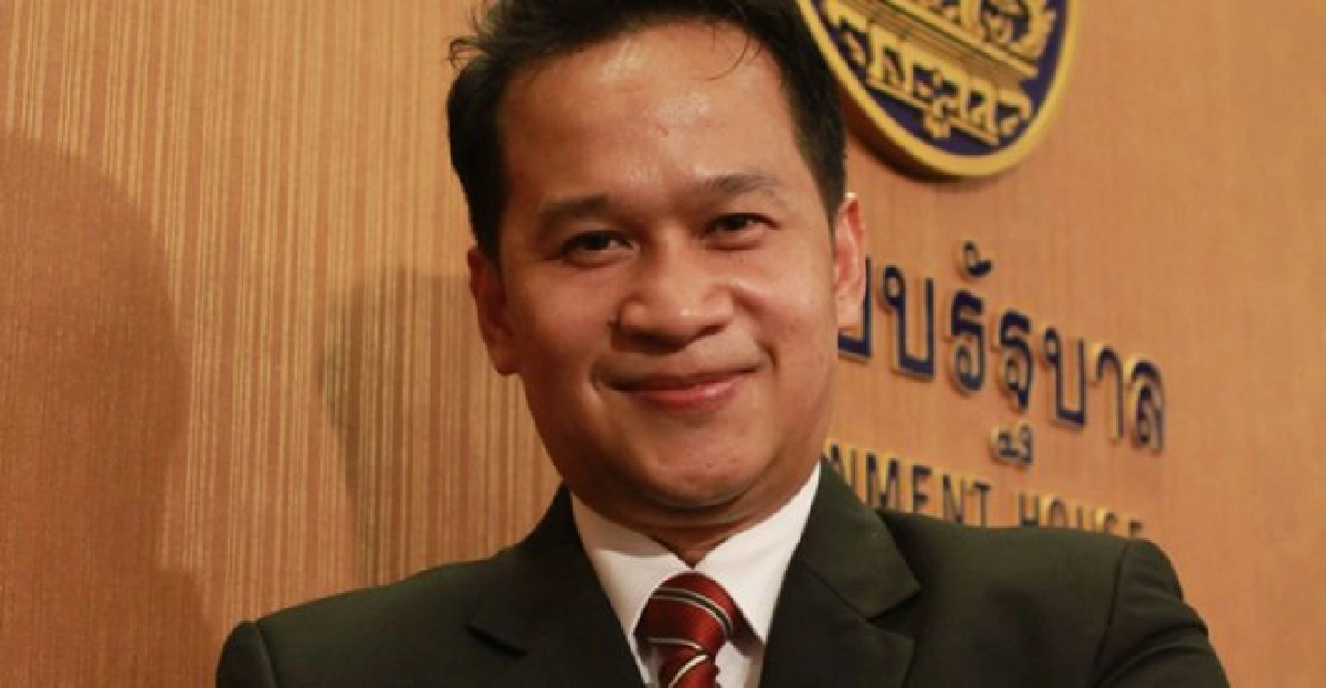 'พท.'เย้ย'ปชป.'โชว์แตกแยก!