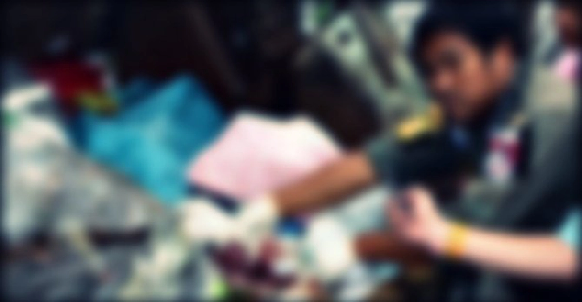 ชายชาวจีนโหด!จับเด็ก2ขวบทุ่มดับคาถนน ชายชาวจีนโหด!จับเด็ก2ขวบทุ่มดับคาถนน