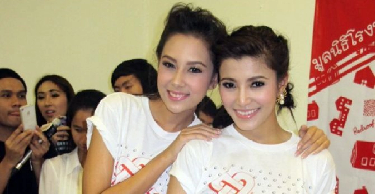 'แซมมี่'ปัดข่าวเกาเหลา'เอมมี่'เพราะ'กอล์ฟ' 'แซมมี่'ปัดข่าวเกาเหลา'เอมมี่'เพราะ'กอล์ฟ'