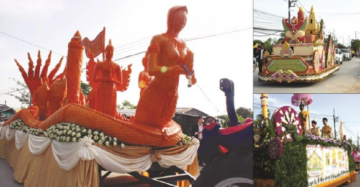 'สิทธิพล พัฒนงาม'สานฝันการศึกษาดี 'สิทธิพล พัฒนงาม'สานฝันการศึกษาดี