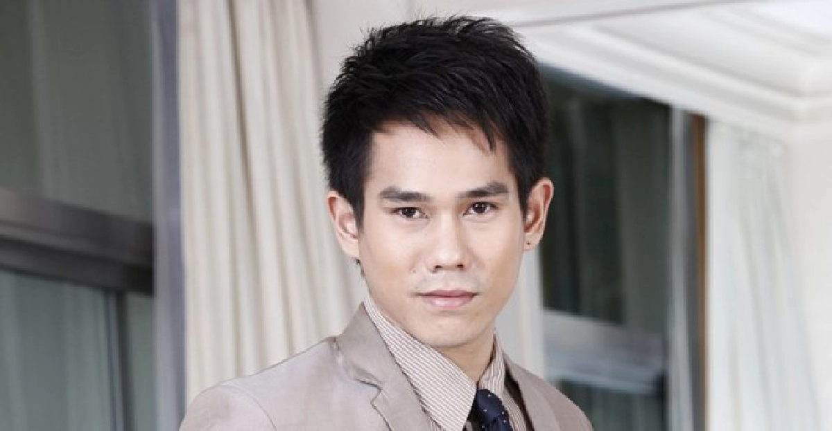 เม้าท์นอกจอ
เม้าท์นอกจอ