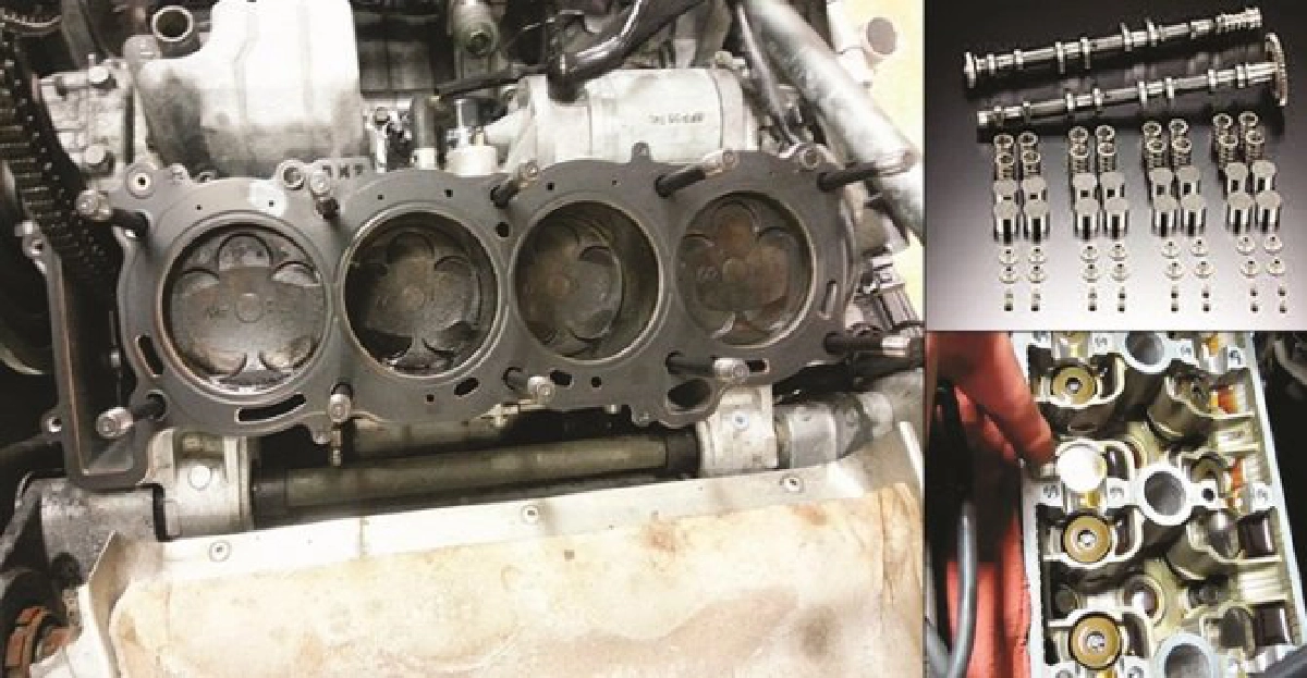 เครื่องหลวมแรงตก (3) 