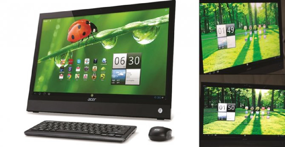 รูป acer ทั้งหมดในแฟ้มครับ รูป acer ทั้งหมดในแฟ้มครับ