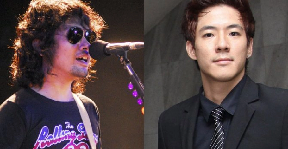 มหันตภัยยาเสพติดฉุดชีวิต'ดารา'ดับวูบ