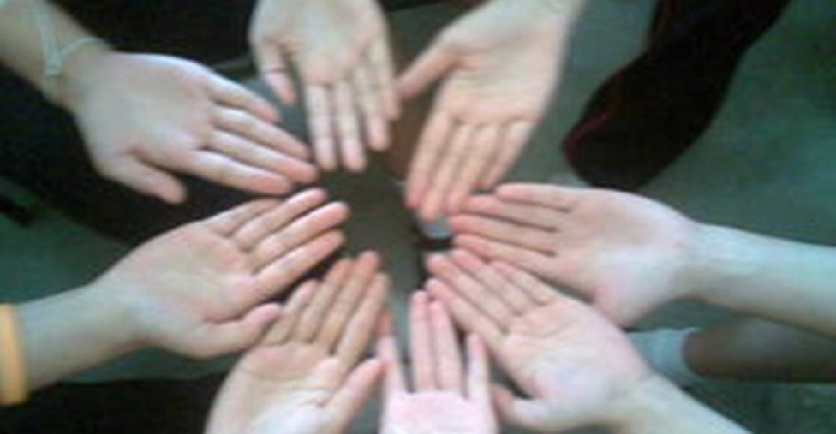 มุก'ขอเงินกลับบ้าน'ฮิตไม่เลิก มุก'ขอเงินกลับบ้าน'ฮิตไม่เลิก