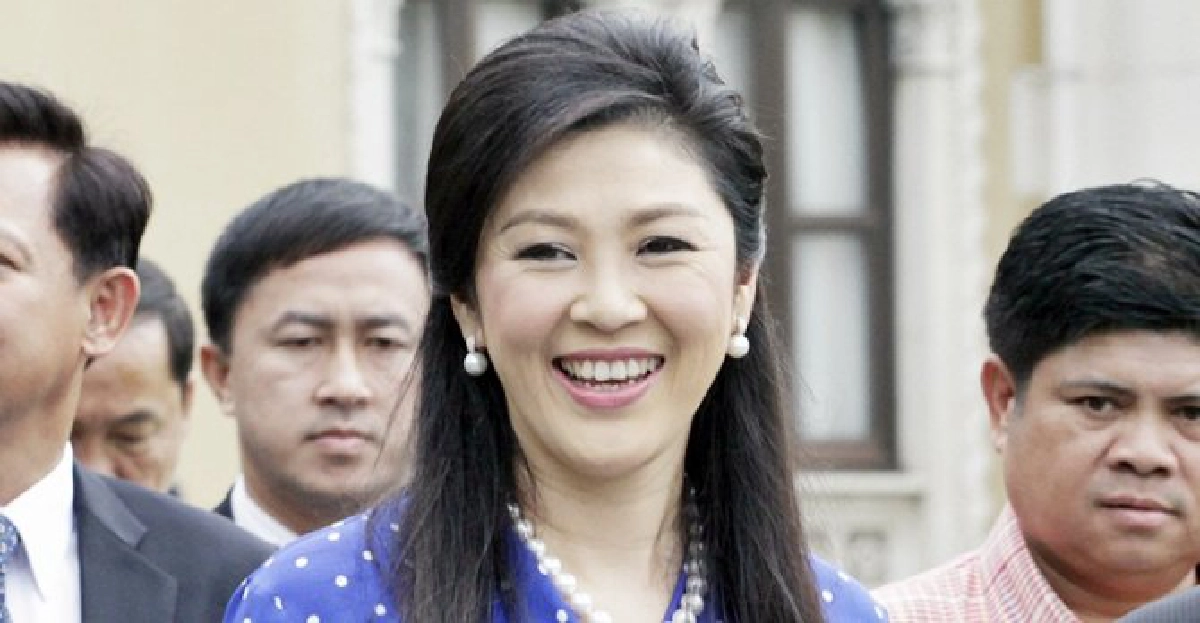 'ปู'พักผ่อนกับครอบครัวก่อนบินแอฟริกา