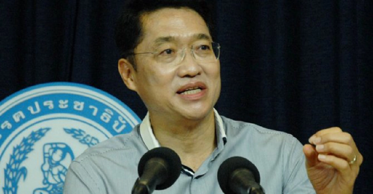 'ปชป.'ลั่นค้านนิรโทษฯช่วย'แม้ว' 'ปชป.'ลั่นค้านนิรโทษฯช่วย'แม้ว'