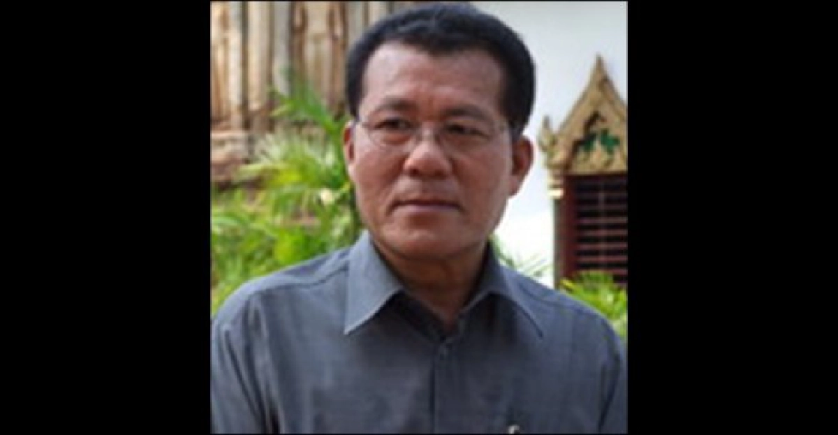เปิดม่านการศึกษา : 29 ก.ค. 56 เปิดม่านการศึกษา : 29 ก.ค. 56
