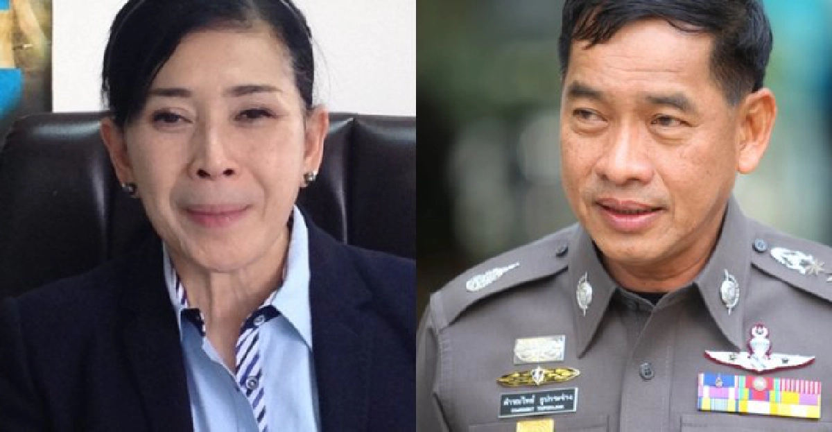 อินไซด์ตำรวจ:ประจำวันที่ 30 ก.ค.2556 อินไซด์ตำรวจ:ประจำวันที่ 30 ก.ค.2556
