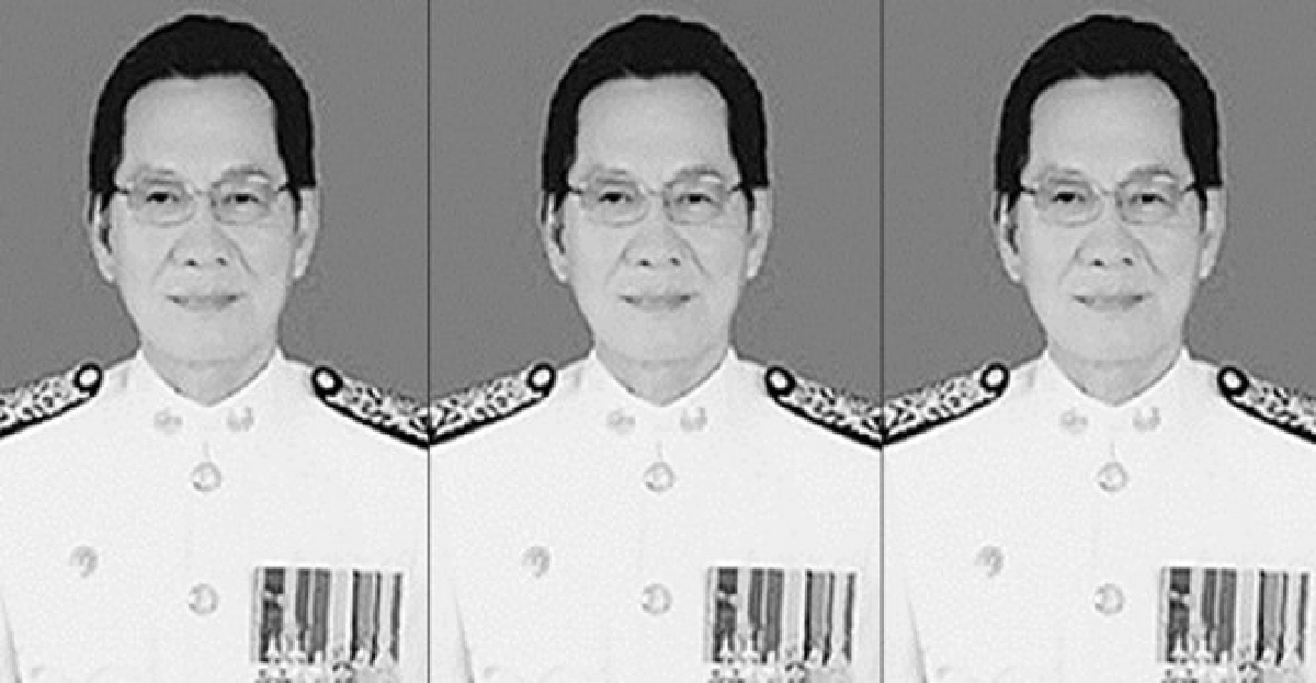 จัดติวเข้มภาษาอังกฤษ รับประชาคมอาเซียน จัดติวเข้มภาษาอังกฤษ รับประชาคมอาเซียน