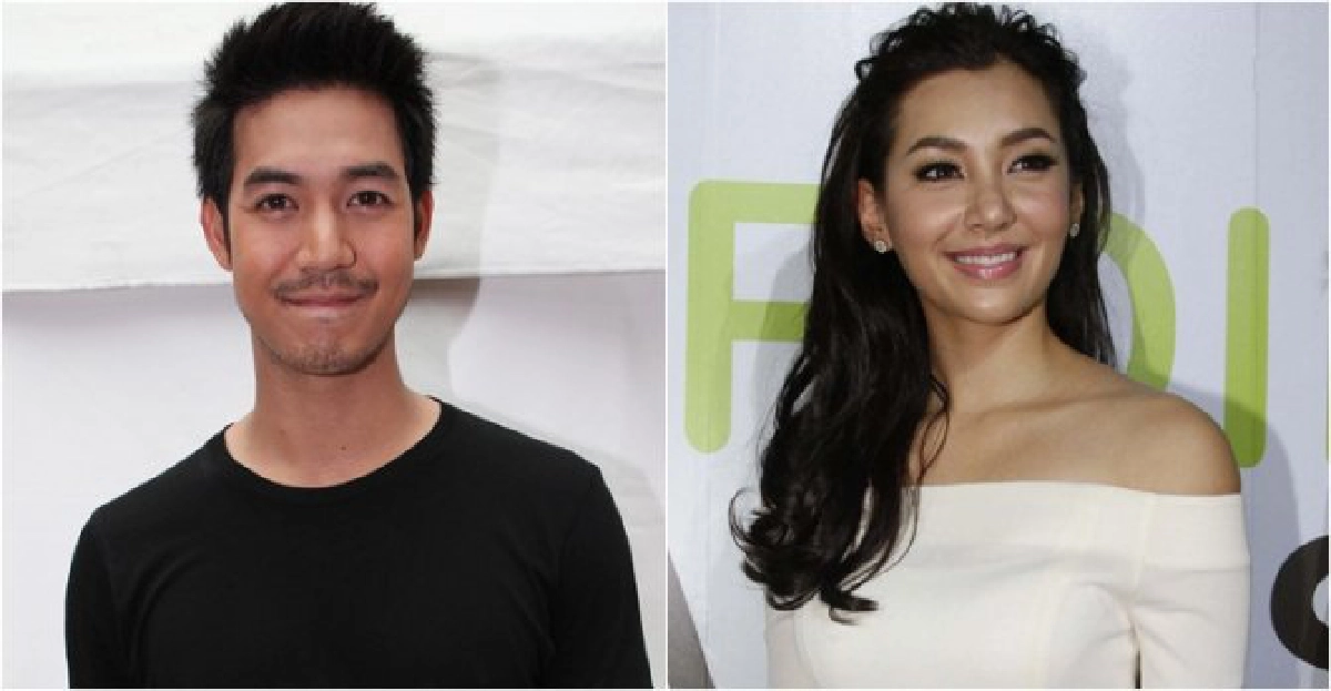 'เวียร์'รับสาวซ้อนท้ายไม่ใช่'เบลล่า'