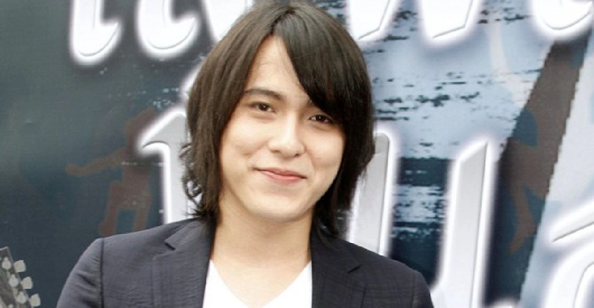 'กาย'ลุ้น'พ่อ-แม่'กลับมาคบกัน

