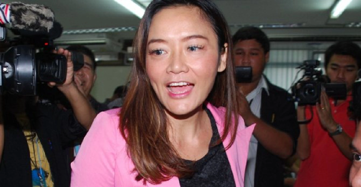 'ปชป.'จี้'รัฐบาล'เร่งแก้ปัญหาน้ำมันรั่ว 'ปชป.'จี้'รัฐบาล'เร่งแก้ปัญหาน้ำมันรั่ว