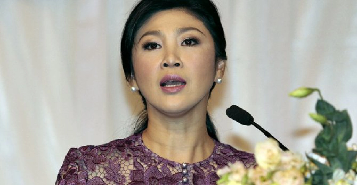 'นายกฯ'สั่งเร่งแก้ปัญหาน้ำมันรั่ว 'นายกฯ'สั่งเร่งแก้ปัญหาน้ำมันรั่ว