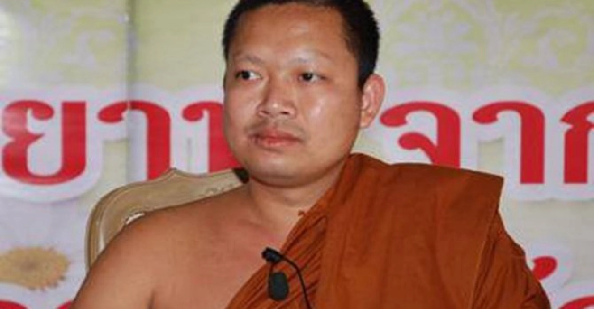 'ดีเอสไอ-ตม.-พศ.'พร้อมรวบ'สมีคำ' 'ดีเอสไอ-ตม.-พศ.'พร้อมรวบ'สมีคำ'