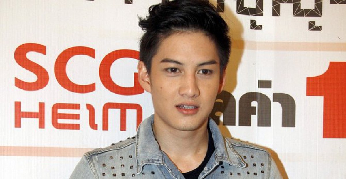'กอล์ฟ'รับห่าง'เคธี่'2เดือนลั่นชีวิตบางอย่างหายไป
