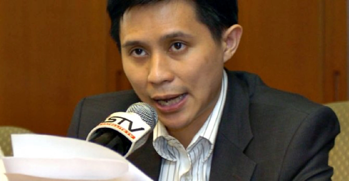 'พธม.'แถลงจุดยืนต้านกม.นิรโทษฯ
