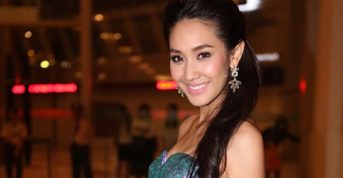 'มิน'ปิดปากเงียบ'ช่อง7'การเมืองแรง 'มิน'ปิดปากเงียบ'ช่อง7'การเมืองแรง
