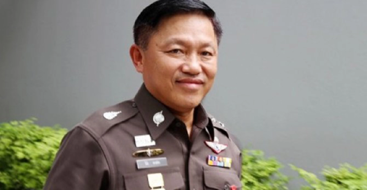 อินไซด์ตำรวจ:ประจำวันที่2ส.ค.2556 อินไซด์ตำรวจ:ประจำวันที่2ส.ค.2556