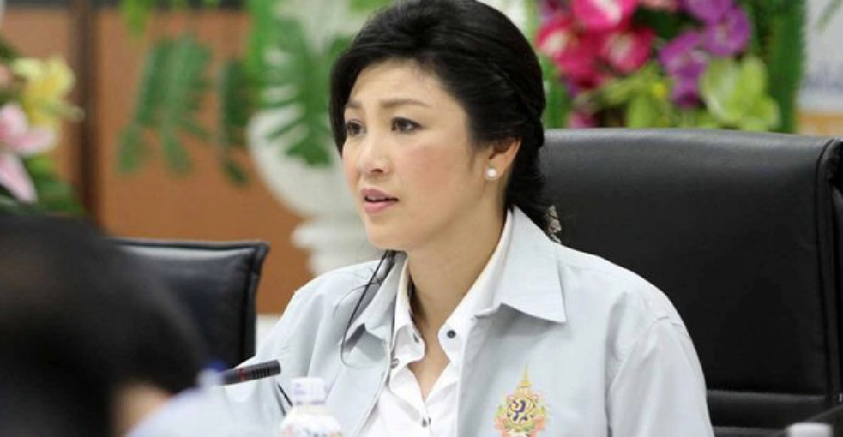 'ปู'ห่วง!ม็อบมากกว่า-ไม่ลง'อ่าวพร้าว' 'ปู'ห่วง!ม็อบมากกว่า-ไม่ลง'อ่าวพร้าว'