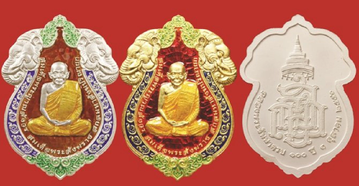 คมเลนส์ส่องพระ3สิงหาคม2556 คมเลนส์ส่องพระ3สิงหาคม2556