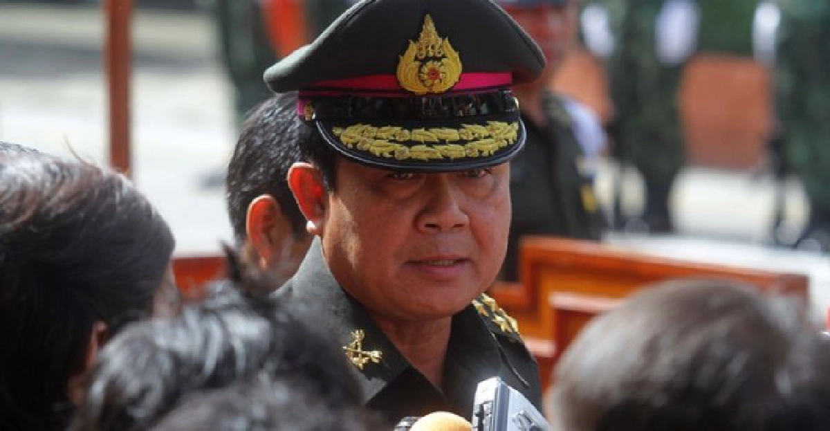'ประยุทธ์'ส่ง169กองร้อยช่วยน้ำท่วม 'ประยุทธ์'ส่ง169กองร้อยช่วยน้ำท่วม