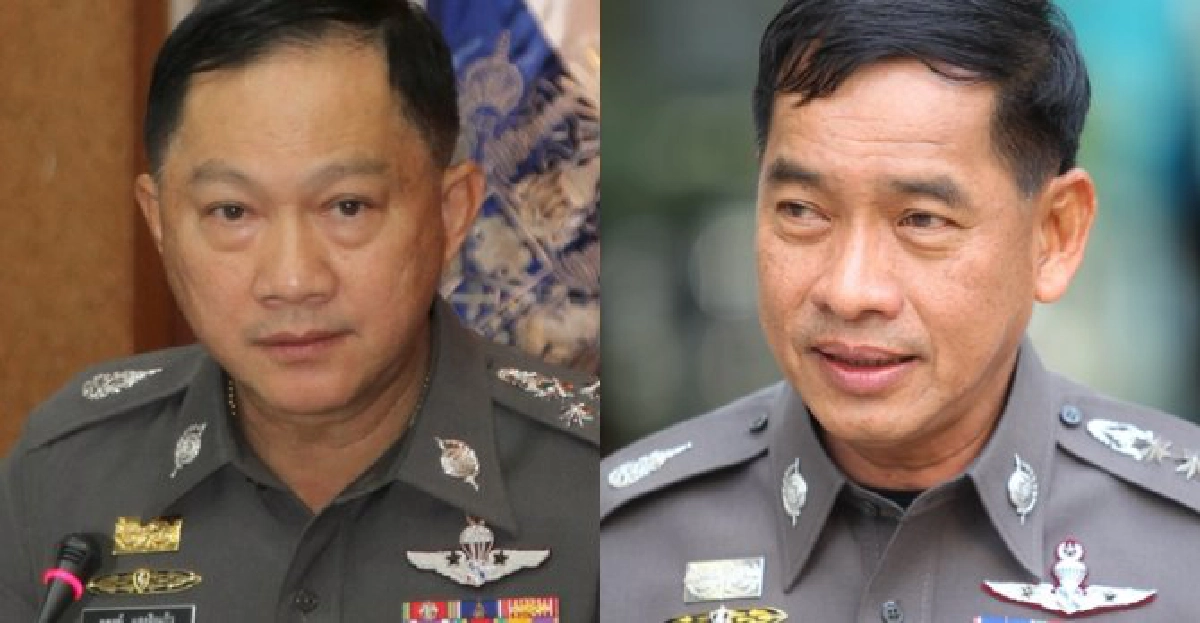 อินไซด์ตำรวจ:ประจำวันที่3ส.ค.2556 อินไซด์ตำรวจ:ประจำวันที่3ส.ค.2556